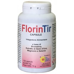 Fito Farma Italia Florintir...
