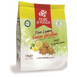 Fiore Di Puglia Fiorelemon...
