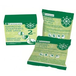 Farmacare Ghiaccio...