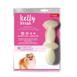 Candioli Kelly Brush...