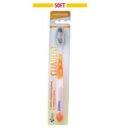 Budetta Farma Cliadent...