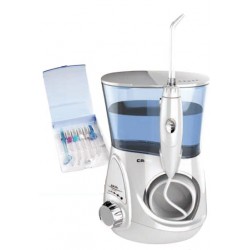 Ca-mi D-32 Professional...