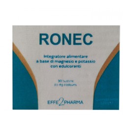 Effe2pharma Di Parente...