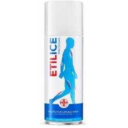 Aiesi Hospital Service...