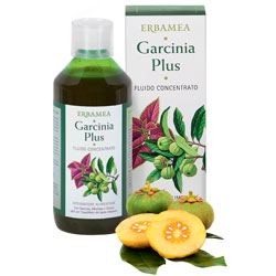 Erbamea Garcinia Plus...