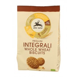 Alce Nero Frollino...