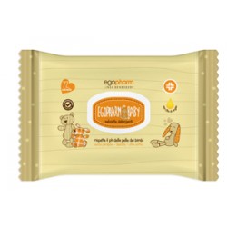 Egopharm Salviette Imbevute...