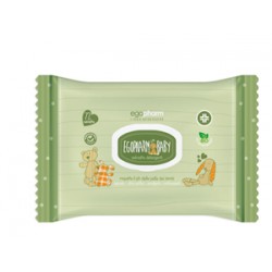 Egopharm Salviette Imbevute...