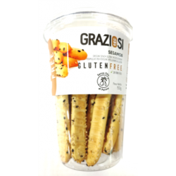 Laboratorio Graziosi Sesam8...