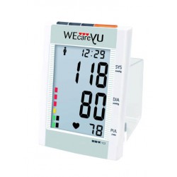 Uragme Misuratore Pressione...