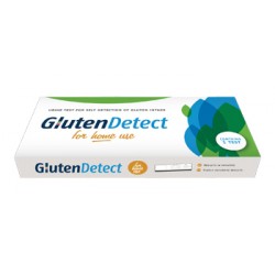 Biomedal Sl Gluten Detect...