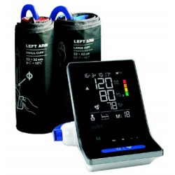 Gr Farma Misuratore...