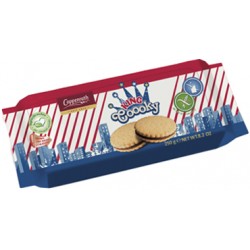 Coppenrath King Cooky 250 G