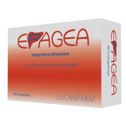 Greenpharma S Epagea 30...