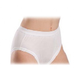 Farmacare Mutanda...