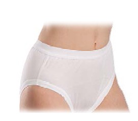 Farmacare Mutanda Impermeabile Perdite Urinarie Soft Xxl