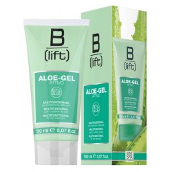 Syrio B Lift Aloe Gel...