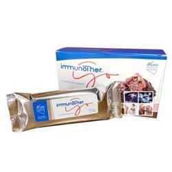 Rikrea Immunother Go 5...