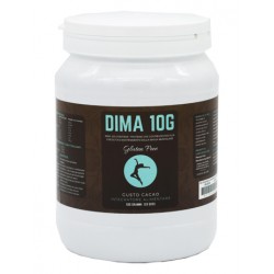 Far. Co. Med Dima 10g Cacao...