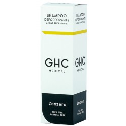 Genesis Health Company Ghc...