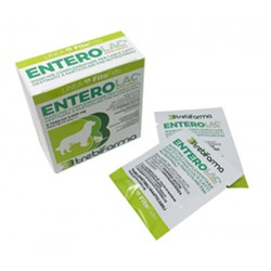 Trebifarma Enterolac 8...