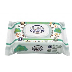 Da. Ma. Distribuzione...