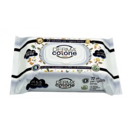 Da. Ma. Distribuzione...