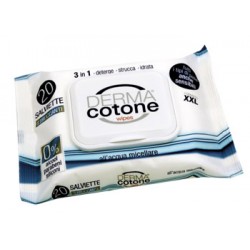 Da. Ma. Distribuzione...