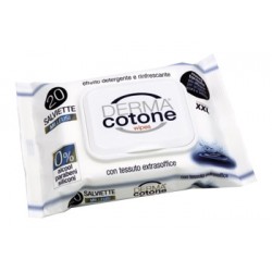 Da. Ma. Distribuzione...