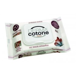 Da. Ma. Distribuzione...