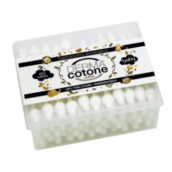 Da. Ma. Distribuzione...