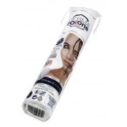 Da. Ma. Distribuzione...