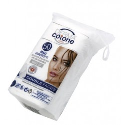 Da. Ma. Distribuzione...