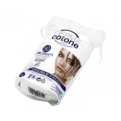 Da. Ma. Distribuzione...