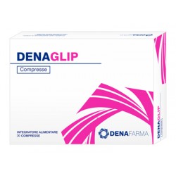 Dena Farma Denaglip 30...
