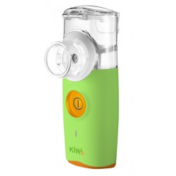 Ca-mi Kiwi Plus Dispositivo...