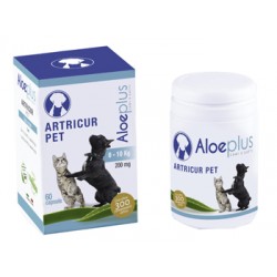 Hdr Aloeplus Artricur Pet...