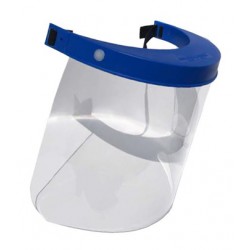 Arnetoli Motor Visiera...