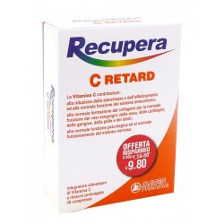 Maven Pharma Recupera C...