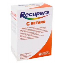 Maven Pharma Recupera C...