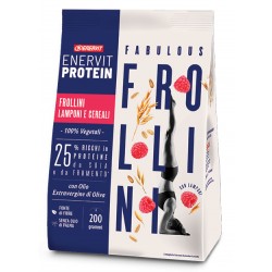 Enervit Protein Frollini...