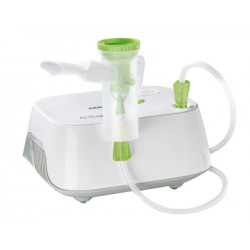 Aerosol Colpharma Air 50...