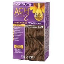 Biokeratin Ach8 Color 5/mf...