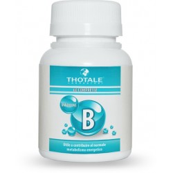 Cliawalk Thotale Vitamina B...