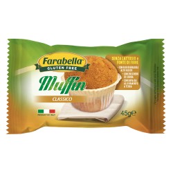 Bioalimenta Farabella...