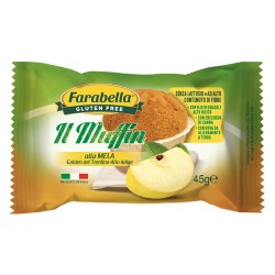 Bioalimenta Farabella...