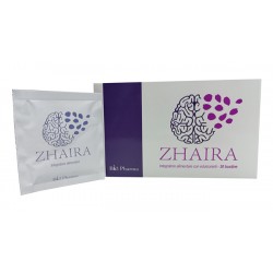 Bi3 Pharma Zhaira 30 Bustine