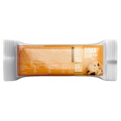 Far. Co. Med Dimabar...