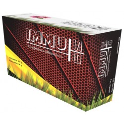 Biomed Immus9 16 Bustine