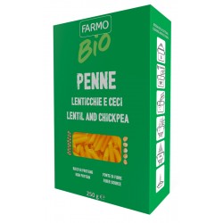 Farmo Bio Penne...